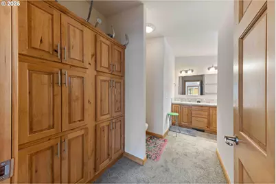 714 St. James Pl, Molalla, OR 97038 - Photo 24