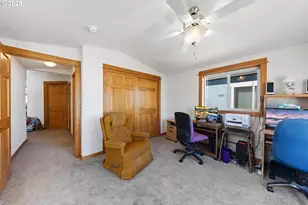 714 St James Pl, Molalla, OR 97038 - Photo 32