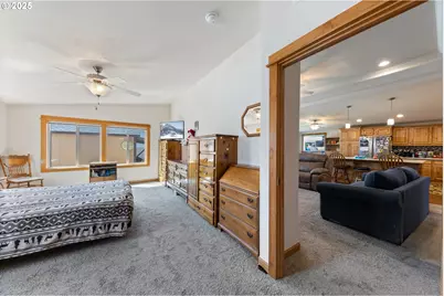 714 St. James Pl, Molalla, OR 97038 - Photo 20