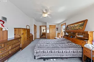 714 St James Pl, Molalla, OR 97038 - Photo 22