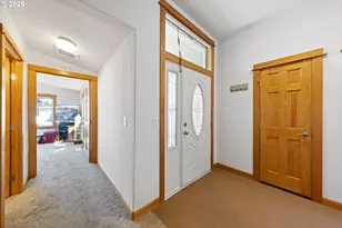 714 St James Pl, Molalla, OR 97038 - Photo 6