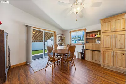 714 St. James Pl, Molalla, OR 97038 - Photo 18