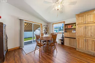 714 St James Pl, Molalla, OR 97038 - Photo 18