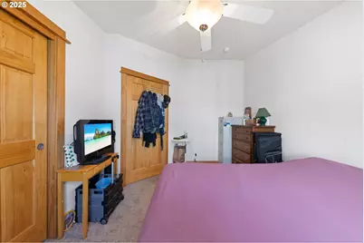 714 St. James Pl, Molalla, OR 97038 - Photo 28