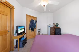 714 St James Pl, Molalla, OR 97038 - Photo 28