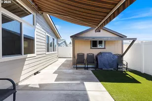 714 St James Pl, Molalla, OR 97038 - Photo 42