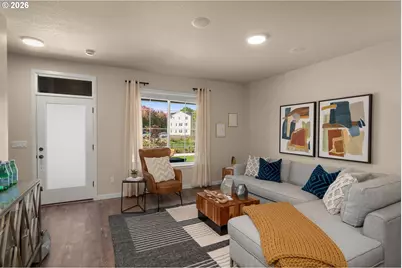 5133 SE Davis Rd, Hillsboro, OR 97123 - Photo 4