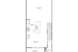 5133 SE Davis Rd, Hillsboro, OR 97123 - Photo 26