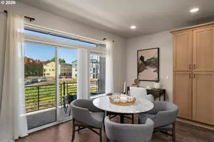 5133 SE Davis Rd, Hillsboro, OR 97123 - Photo 12