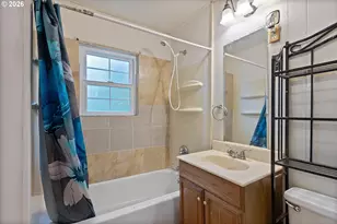 1035 SW 15th St, Lincoln City, OR 97367 - Photo 20