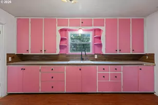 1035 SW 15th St, Lincoln City, OR 97367 - Photo 10