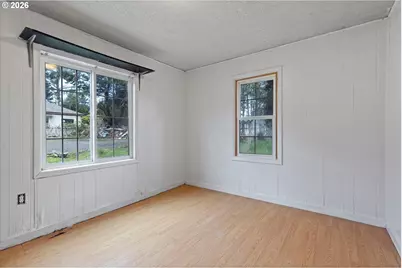 1035 SW 15th St, Lincoln City, OR 97367 - Photo 38