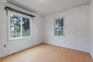 1035 SW 15th St, Lincoln City, OR 97367 - Photo 38