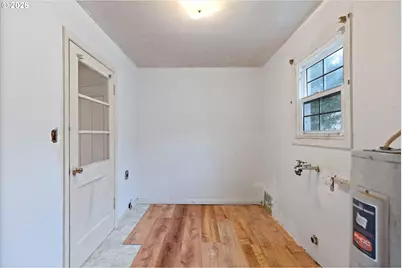 1035 SW 15th St, Lincoln City, OR 97367 - Photo 14
