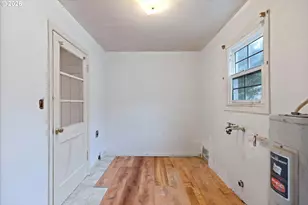 1035 SW 15th St, Lincoln City, OR 97367 - Photo 14