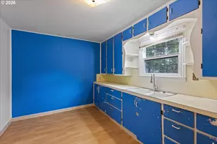 1035 SW 15th St, Lincoln City, OR 97367 - Photo 32