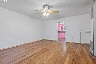 1035 SW 15th St, Lincoln City, OR 97367 - Photo 6
