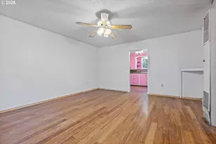 1035 SW 15th St, Lincoln City, OR 97367 - Photo 6