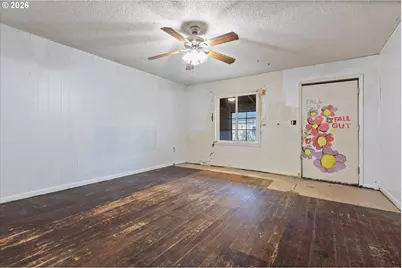 1035 SW 15th St, Lincoln City, OR 97367 - Photo 28