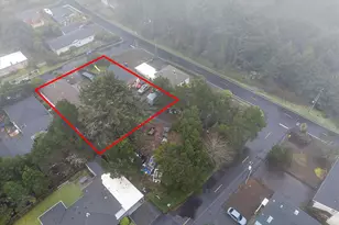 1035 SW 15th St, Lincoln City, OR 97367 - Photo 4