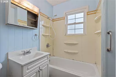 1035 SW 15th St, Lincoln City, OR 97367 - Photo 40