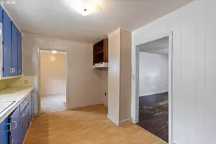 1035 SW 15th St, Lincoln City, OR 97367 - Photo 30
