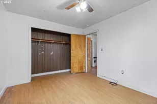 1035 SW 15th St, Lincoln City, OR 97367 - Photo 42