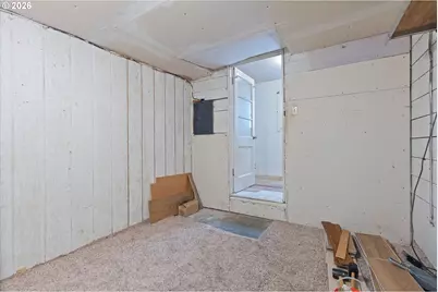 1035 SW 15th St, Lincoln City, OR 97367 - Photo 16