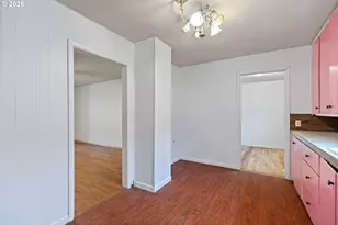 1035 SW 15th St, Lincoln City, OR 97367 - Photo 12