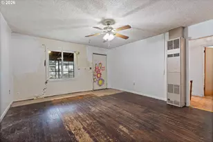 1035 SW 15th St, Lincoln City, OR 97367 - Photo 26