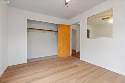 1035 SW 15th St, Lincoln City, OR 97367 - Photo 22
