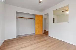 1035 SW 15th St, Lincoln City, OR 97367 - Photo 22