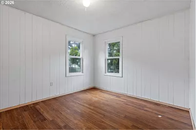 1035 SW 15th St, Lincoln City, OR 97367 - Photo 18