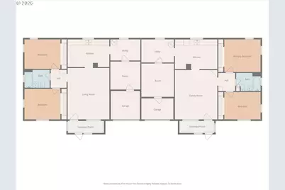 1035 SW 15th St, Lincoln City, OR 97367 - Photo 48