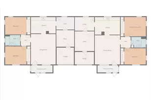 1035 SW 15th St, Lincoln City, OR 97367 - Photo 48