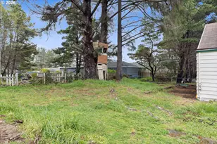 1035 SW 15th St, Lincoln City, OR 97367 - Photo 46
