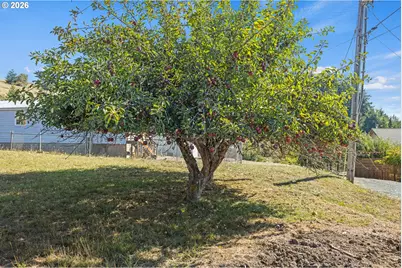 1826 22nd St, Myrtle Point, OR 97458 - Photo 10