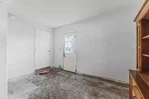 1826 22nd St, Myrtle Point, OR 97458 - Photo 28