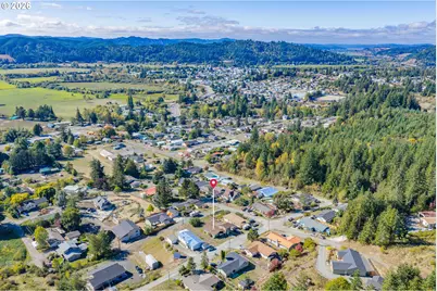 1826 22nd St, Myrtle Point, OR 97458 - Photo 38