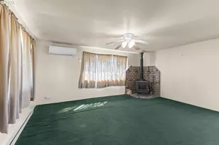 1826 22nd St, Myrtle Point, OR 97458 - Photo 14