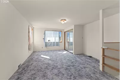 1826 22nd St, Myrtle Point, OR 97458 - Photo 32