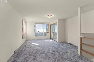1826 22nd St, Myrtle Point, OR 97458 - Photo 32