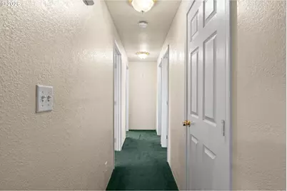 1826 22nd St, Myrtle Point, OR 97458 - Photo 20
