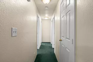1826 22nd St, Myrtle Point, OR 97458 - Photo 20