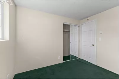 1826 22nd St, Myrtle Point, OR 97458 - Photo 22