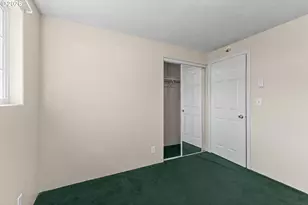1826 22nd St, Myrtle Point, OR 97458 - Photo 22