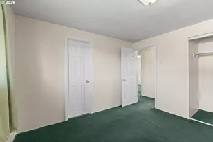 1826 22nd St, Myrtle Point, OR 97458 - Photo 24