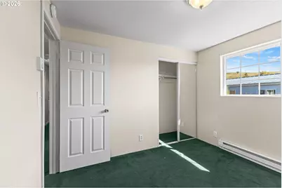 1826 22nd St, Myrtle Point, OR 97458 - Photo 26