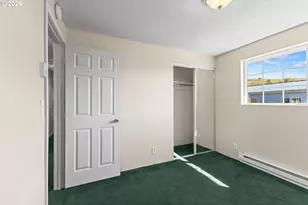 1826 22nd St, Myrtle Point, OR 97458 - Photo 26