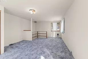 1826 22nd St, Myrtle Point, OR 97458 - Photo 34